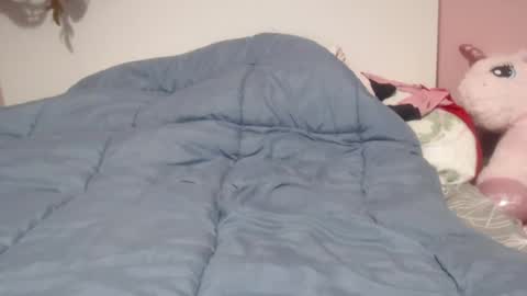 Snapshot of dirtycouple777 chatting on 15, 10, 2025 dirtycouple777 online show from 15, 10, 2025