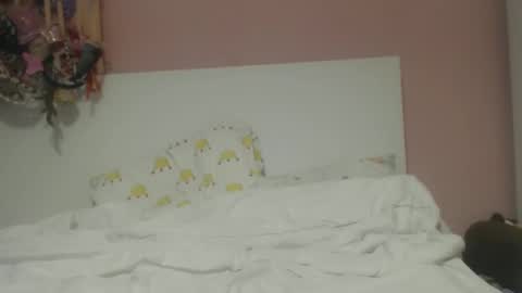 Snapshot of dirtycouple777 chatting on 21, 10, 2025 dirtycouple777 online show from 21, 10, 2025