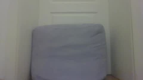 Snapshot of dirtycouple777 chatting on 5, 11, 2025 dirtycouple777 online show from 5, 11, 2025