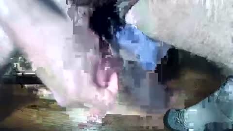 Dirty Daddy 4 little sub girls online show from 13, 6, 2026