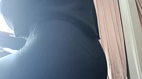 Snapshot of dirtydaisy1998 chatting on 3, 2, 2026 Daisy Wylde online show from 3, 2, 2026