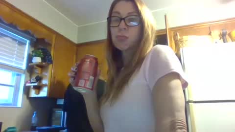 Snapshot of dirtydaisylou chatting on 8, 10, 2025 Daisy online show from 8, 10, 2025