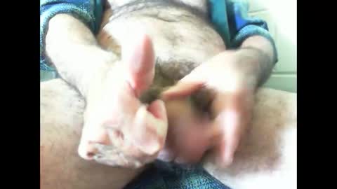dirtydanpenis99 online show from 19, 5, 2026