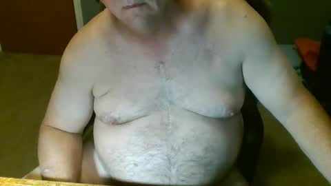 Snapshot of dirtydave52 chatting on 30, 9, 2025 dirtydave52 online show from 30, 9, 2025