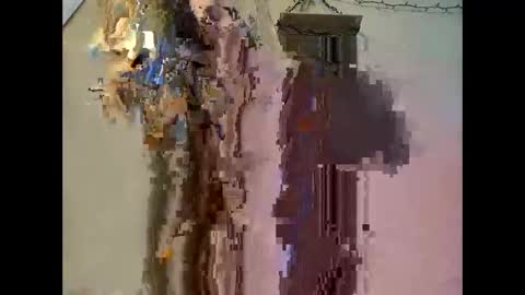 Dee online show from 16, 10, 2025