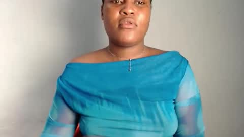 dirtydesirebabe online show from 23, 11, 2025