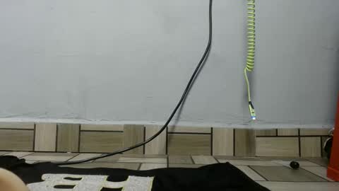 dirtydesirebabe online show from 26, 11, 2025