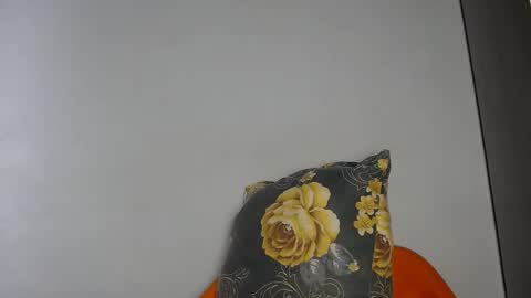 dirtydesirebabe online show from 23, 12, 2025