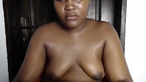 dirtydesirebabe online show from 24, 3, 2026