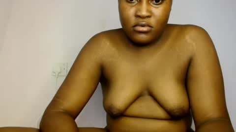 Snapshot of dirtydesirebabe chatting on 16, 6, 2026 dirtydesirebabe online show from 16, 6, 2026