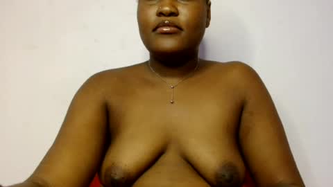 Snapshot of dirtydesirebabe chatting on 1, 7, 2026 dirtydesirebabe online show from 1, 7, 2026