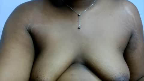 Snapshot of dirtydesirebabe chatting on 3, 7, 2026 dirtydesirebabe online show from 3, 7, 2026