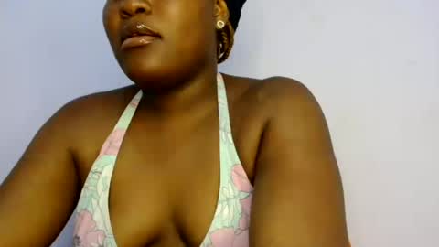 Snapshot of dirtydesirebabe chatting on 9, 7, 2026 dirtydesirebabe online show from 9, 7, 2026