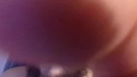 Dirtydog online show from 10, 11, 2025