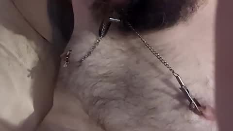 Dirtydog online show from 5, 12, 2025