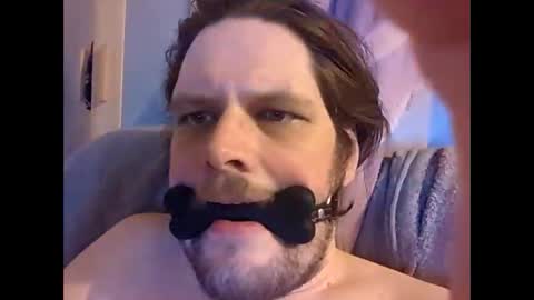 Dirtydog online show from 21, 3, 2026