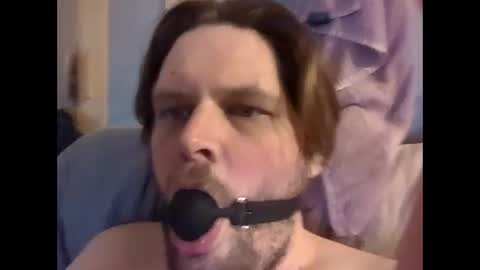 Dirtydog online show from 27, 3, 2026