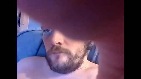 Snapshot of dirtydogsday chatting on 3, 4, 2026 Dirtydog online show from 3, 4, 2026