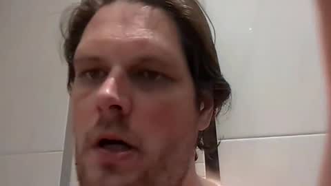 Snapshot of dirtydogsday chatting on 27, 4, 2026 Dirtydog online show from 27, 4, 2026