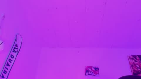 Naomy  online show from 7, 10, 2025