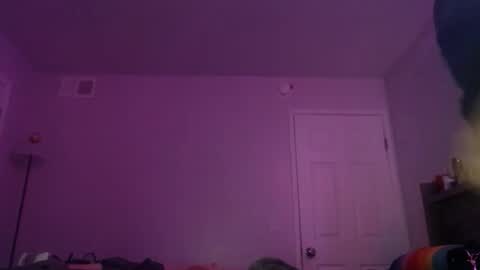 Snapshot of dirtygurl417898 chatting on 19, 11, 2025 dirtygurl417898 online show from 19, 11, 2025