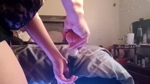 Snapshot of dirtygurl417898 chatting on 15, 12, 2025 dirtygurl417898 online show from 15, 12, 2025