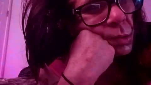 Snapshot of dirtygurl417898 chatting on 16, 12, 2025 dirtygurl417898 online show from 16, 12, 2025