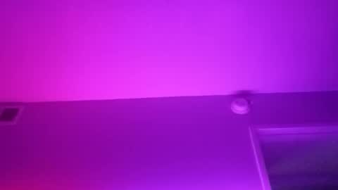 dirtygurl417898 online show from 19, 2, 2026