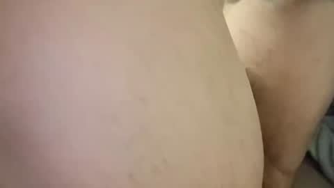 dirtygurl417898 online show from 13, 3, 2026