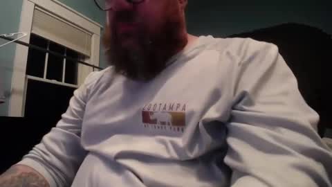 dirtyironrodreborn online show from 16, 2, 2025