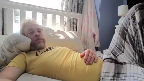 Snapshot of dirtyjimt chatting on 17, 5, 2026 dirtyjimt online show from 17, 5, 2026