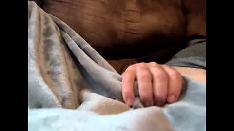 Dirtykurty5000 online show from 7, 11, 2025