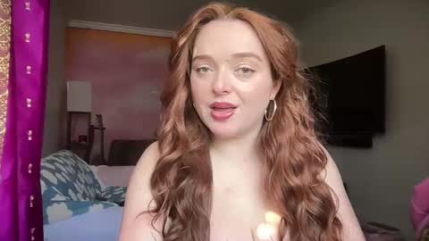 Laney Jane online show from 11, 1, 2025
