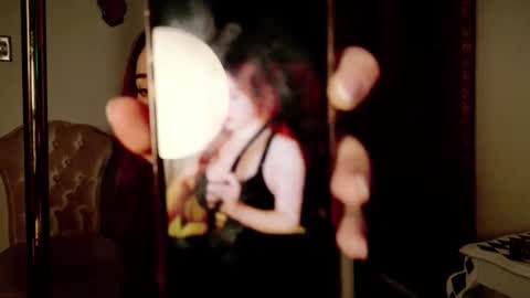 Snapshot of dirtylaneyjane chatting on 20, 12, 2025 Laney Jane online show from 20, 12, 2025