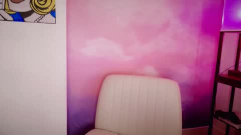Snapshot of dirtylaneyjane chatting on 10, 1, 2026 Laney Jane online show from 10, 1, 2026