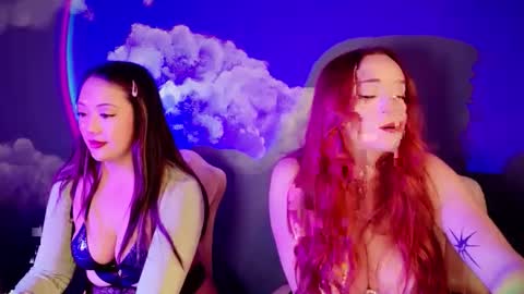 Snapshot of dirtylaneyjane chatting on 7, 2, 2026 Laney Jane online show from 7, 2, 2026
