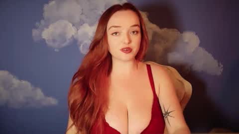 Snapshot of dirtylaneyjane chatting on 10, 3, 2026 Laney Jane online show from 10, 3, 2026