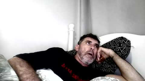 Snapshot of dirtylawndry1970 chatting on 22, 6, 2026 dirtylawndry1970 online show from 22, 6, 2026