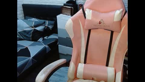 Snapshot of dirtylexa31 chatting on 16, 2, 2025 LEXA online show from 16, 2, 2025