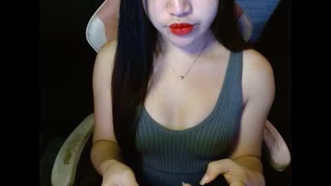 Snapshot of dirtylexa31 chatting on 11, 11, 2025 LEXA online show from 11, 11, 2025