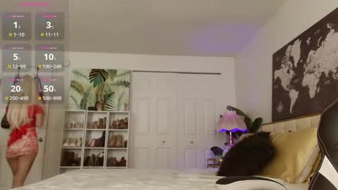 Snapshot of dirtylilsusie chatting on 14, 2, 2025 Susie   online show from 14, 2, 2025