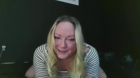 dirtylittlejess online show from 13, 11, 2025