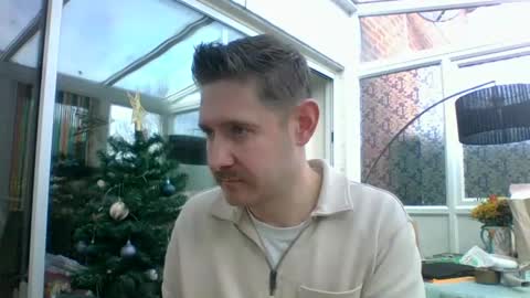 Snapshot of dirtylondon729 chatting on 9, 12, 2024 Exhibitionist Ben online show from 9, 12, 2024