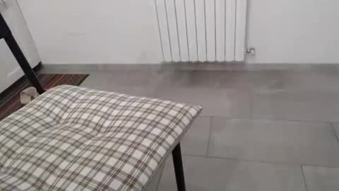 Snapshot of dirtyman8603 chatting on 21, 12, 2025 dirtyman8603 online show from 21, 12, 2025