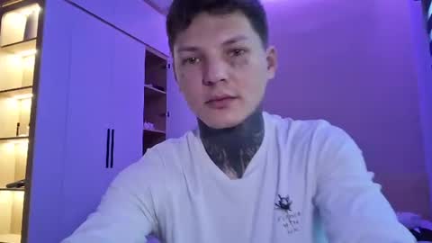 dirtymercedes online show from 18, 6, 2026