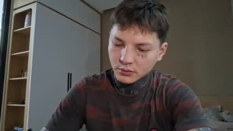 dirtymercedes online show from 19, 6, 2026