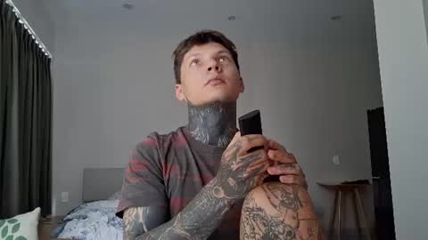 dirtymercedes online show from 4, 7, 2026
