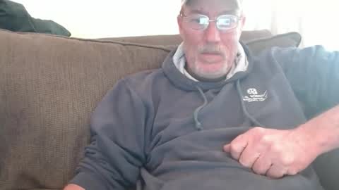 dirtynastyoldman online show from 27, 3, 2026