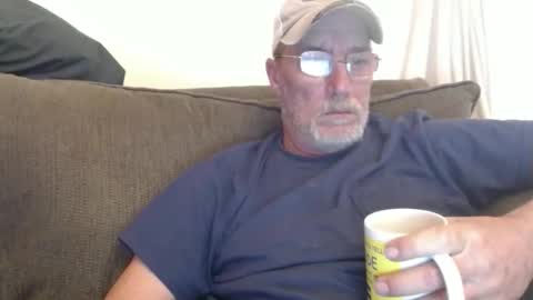 dirtynastyoldman online show from 3, 4, 2026