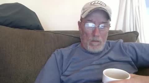 dirtynastyoldman online show from 5, 4, 2026